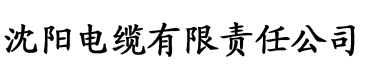 亚洲狠狠久久综合一区二区三区电缆厂logo